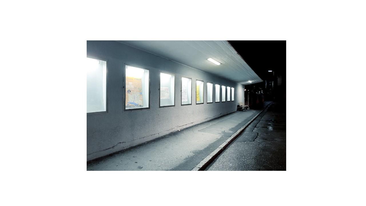 consejos para las cajas de luz