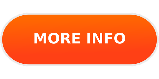 ideas para tus banners