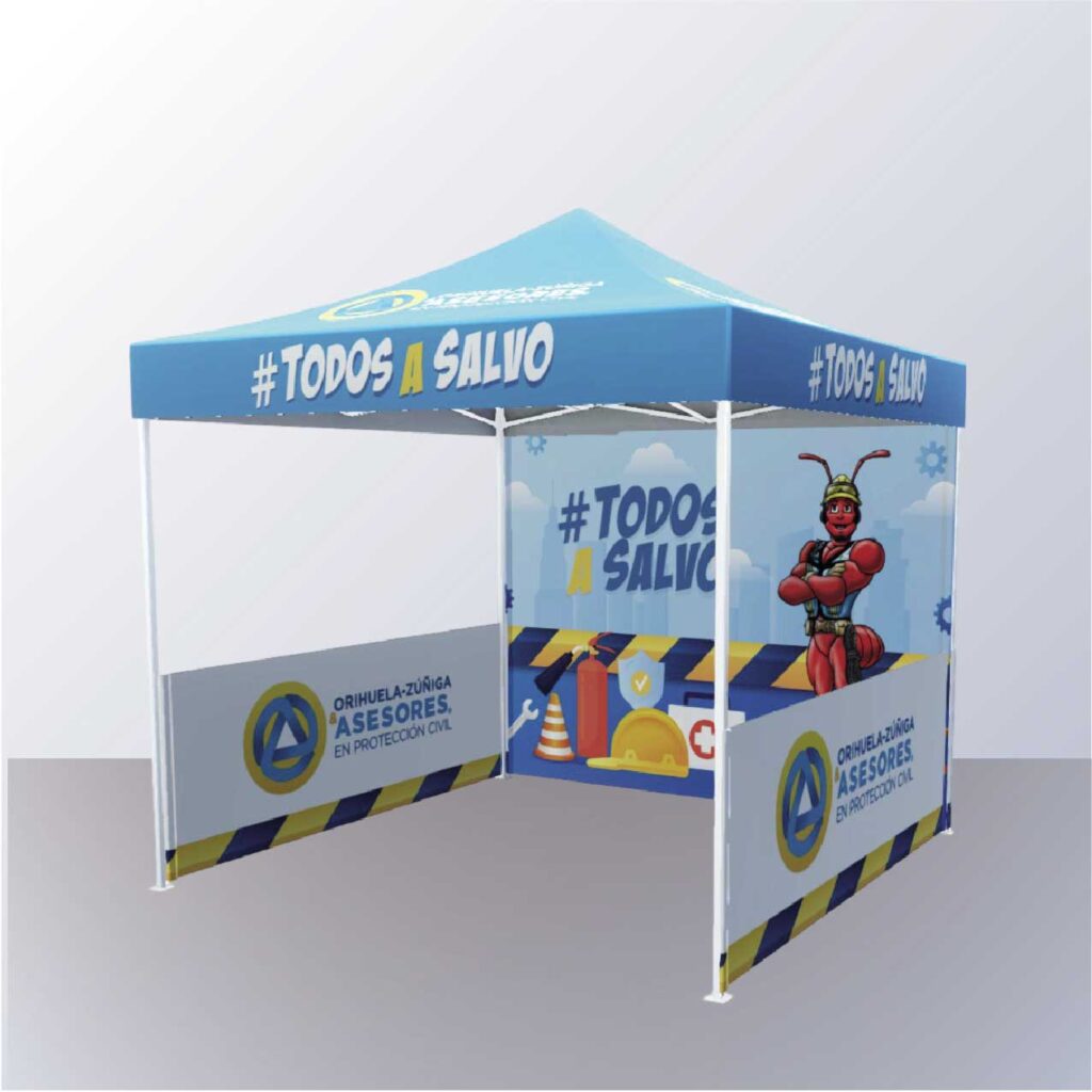 Diseño Publicitario