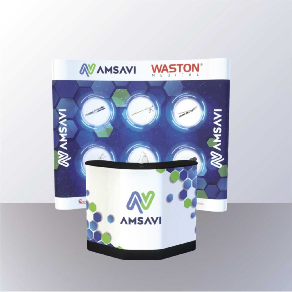 Diseño Publicitario