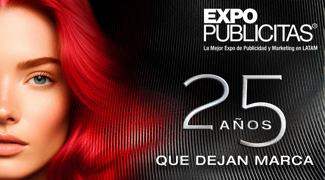 EXPOPUBLICITAS 2026