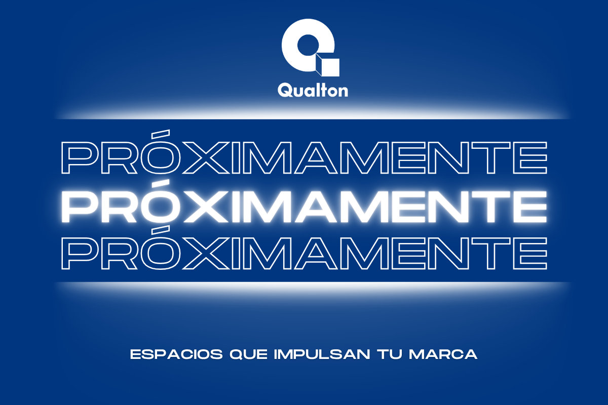 Próximamente